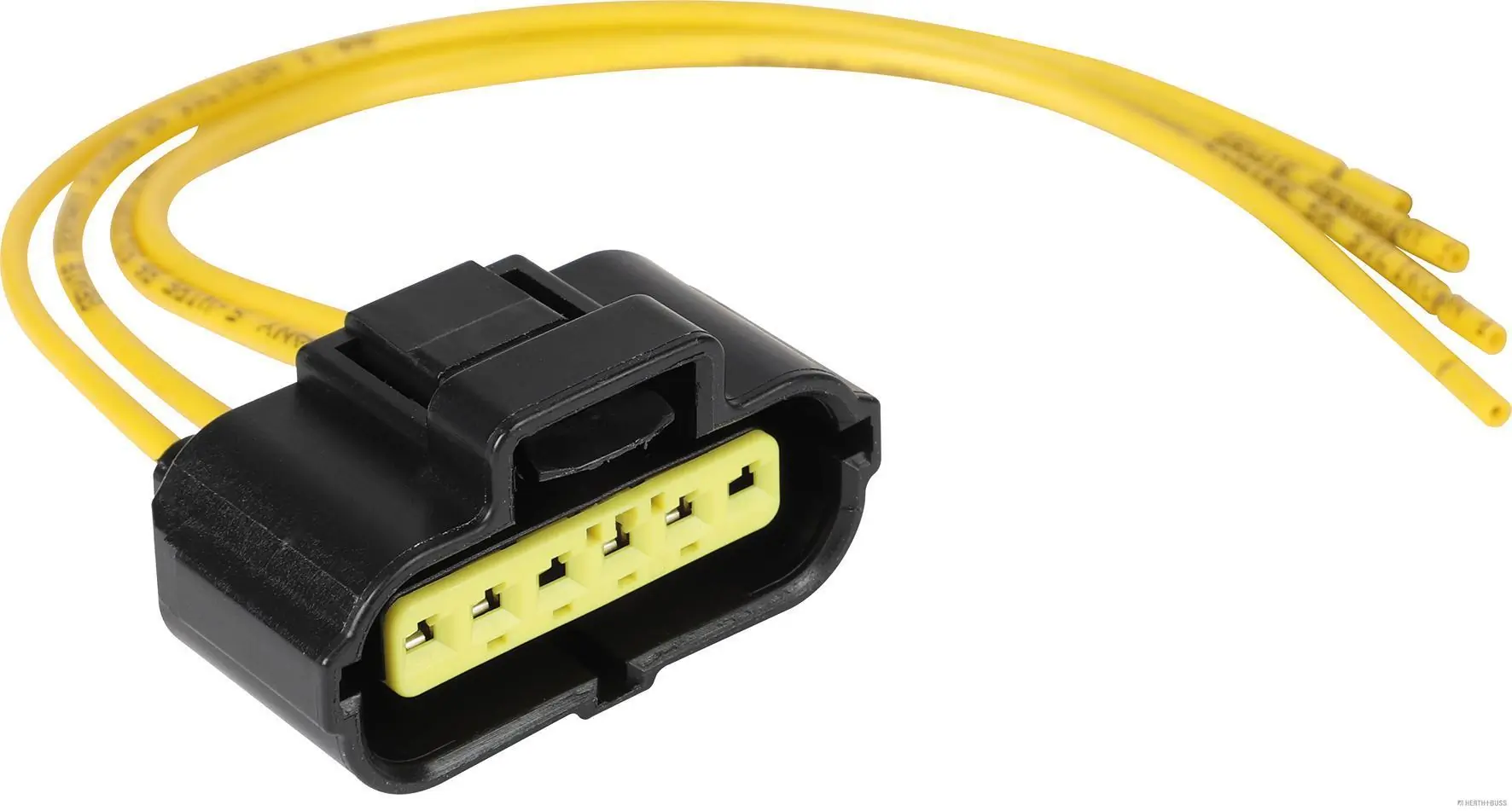 Cable Repair Set, fuel pump
